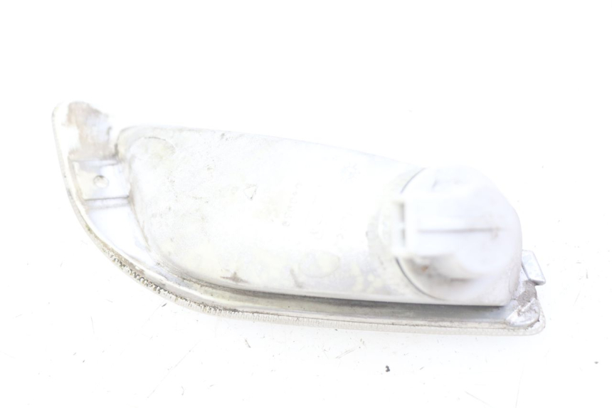 photo de VOORSTE RECHTER KNIPPERLICHT PIAGGIO VESPA LX 2T 50 (2005 - 2013) - Zoom op gebruiksstaat