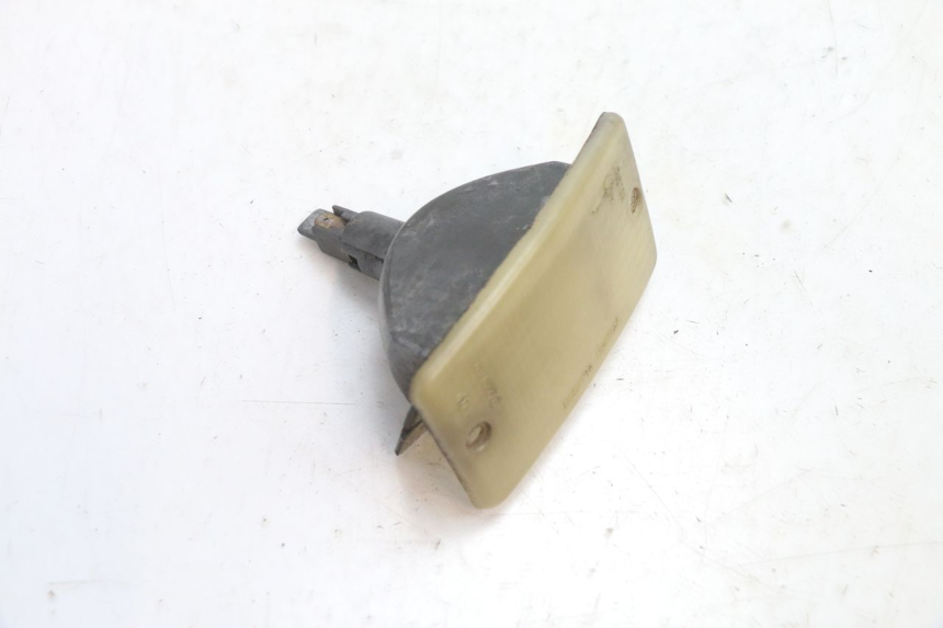 photo de RECHTS VOOR KNIPPERLICHT PIAGGIO VESPA PK FL 2T 50 (1990 - 1996) - Hoofdaanzicht