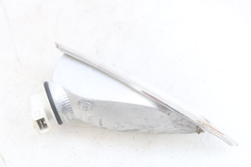 photo de VOORSTE RECHTER KNIPPERLICHT PIAGGIO VESPA S 2T 50 (2007 - 2014) - Andere kijkhoek