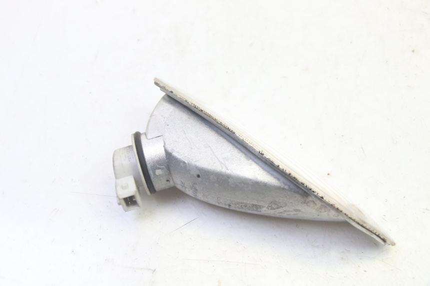 photo de VOORSTE RECHTER KNIPPERLICHT PIAGGIO VESPA S 2T 50 (2007 - 2014) - Andere kijkhoek