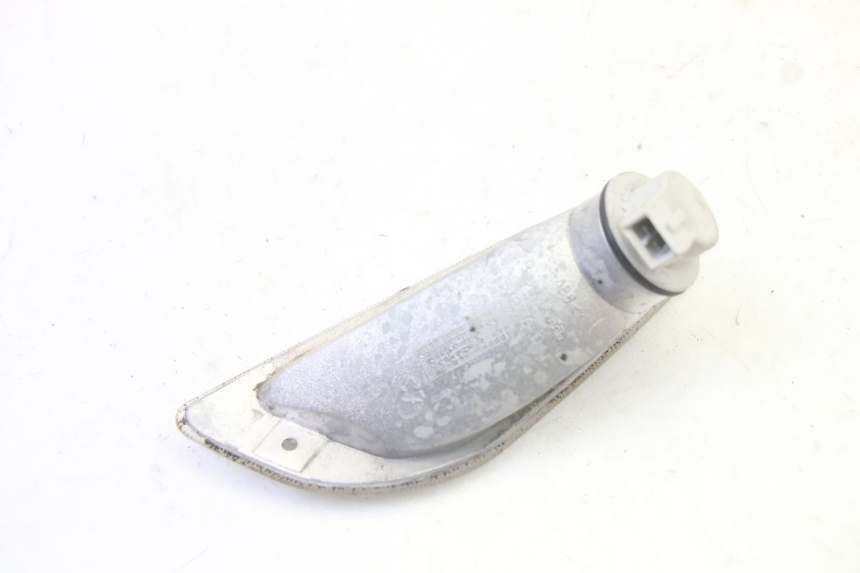 photo de VOORSTE RECHTER KNIPPERLICHT PIAGGIO VESPA S 2T 50 (2007 - 2014) - Technische close-up