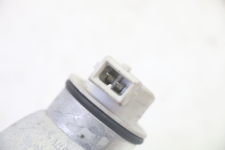 photo de VOORSTE RECHTER KNIPPERLICHT PIAGGIO VESPA S 2T 50 (2007 - 2014) - Overzicht