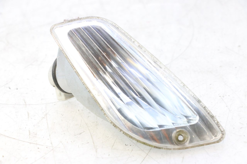 photo de VOORSTE RECHTER KNIPPERLICHT PIAGGIO VESPA S 2T 50 (2007 - 2014) - Detail van het onderdeel