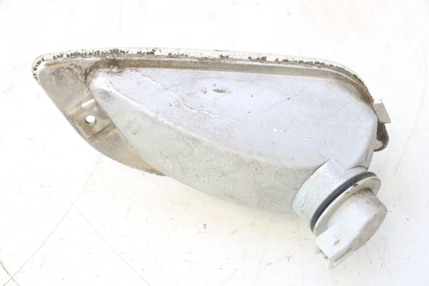photo de VOORSTE RECHTER KNIPPERLICHT PIAGGIO VESPA S 2T 50 (2007 - 2014) - Technische close-up