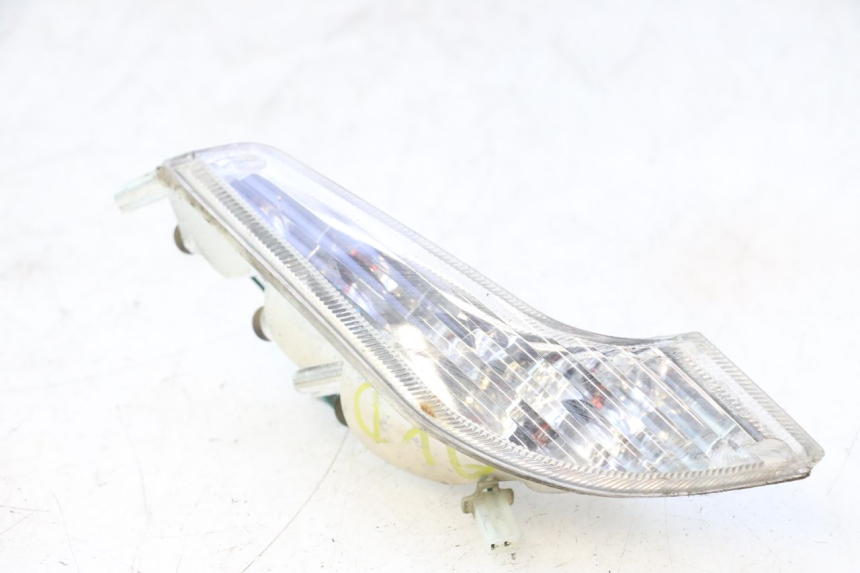photo de VOORSTE RECHTER KNIPPERLICHT PEUGEOT VIVACITY NEW 2T 50 (2008 - 2017) - Hoofdaanzicht