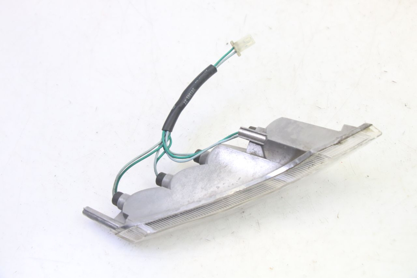 photo de VOORSTE RECHTER KNIPPERLICHT PEUGEOT VIVACITY NEW 4T 50 (2008 - 2017) - Technische close-up