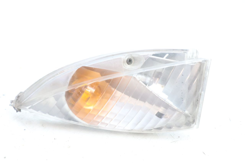 photo de RECHTS VOOR KNIPPERLICHT PEUGEOT VIVACITY 100 (1999 - 2008) - Hoofdaanzicht