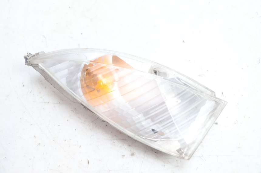 photo de RECHTS VOOR KNIPPERLICHT PEUGEOT VIVACITY 100 (1999 - 2008) - Detail van het onderdeel