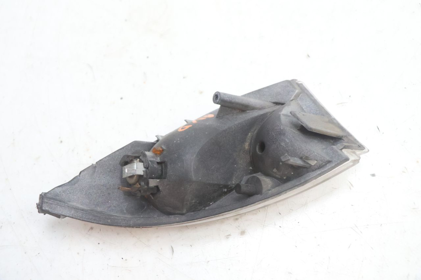 photo de RECHTS VOOR KNIPPERLICHT PEUGEOT VIVACITY 100 (1999 - 2008) - Technische close-up