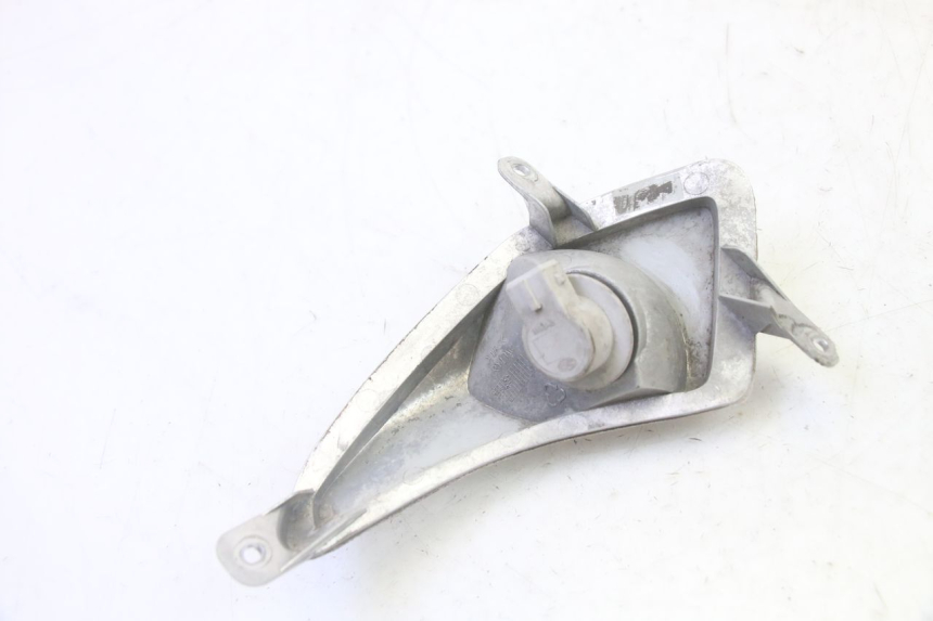 photo de VOORSTE RECHTER KNIPPERLICHT YAMAHA X-CITY XCITY 125 (2007 - 2013) - Technische close-up