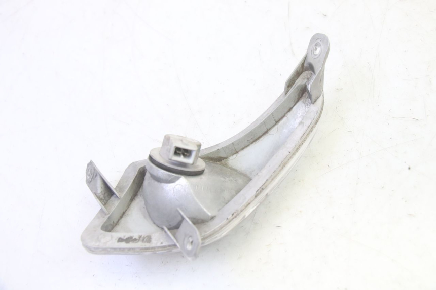 photo de VOORSTE RECHTER KNIPPERLICHT YAMAHA X-CITY XCITY 125 (2007 - 2013) - Overzicht