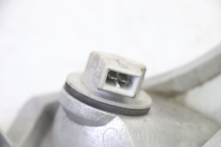 photo de VOORSTE RECHTER KNIPPERLICHT YAMAHA X-CITY XCITY 125 (2007 - 2013) - Bevestigingspunten