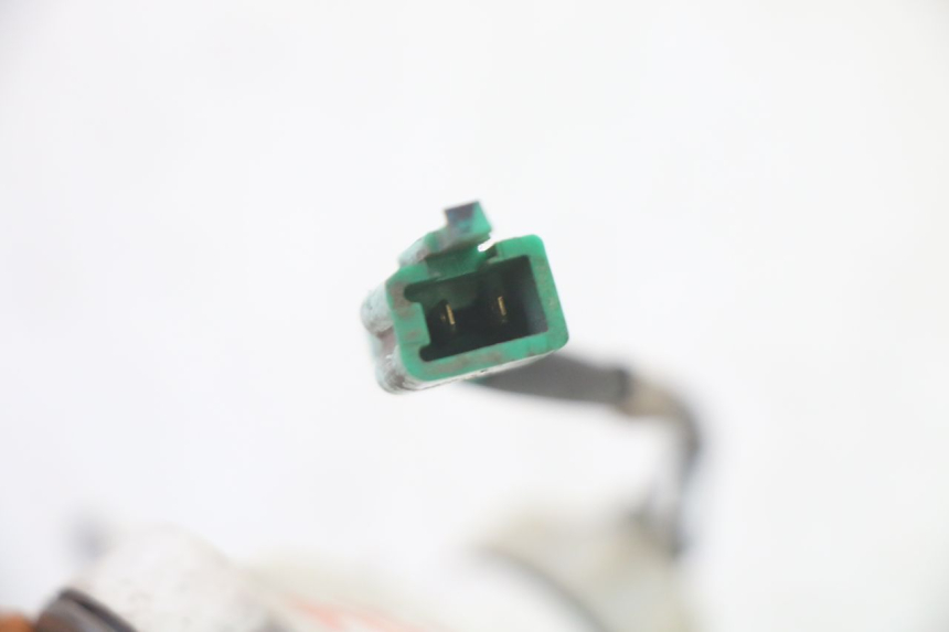 photo de VOORSTE RECHTER KNIPPERLICHT YAMAHA X-MAX XMAX 250 (2006 - 2009) - Overzicht