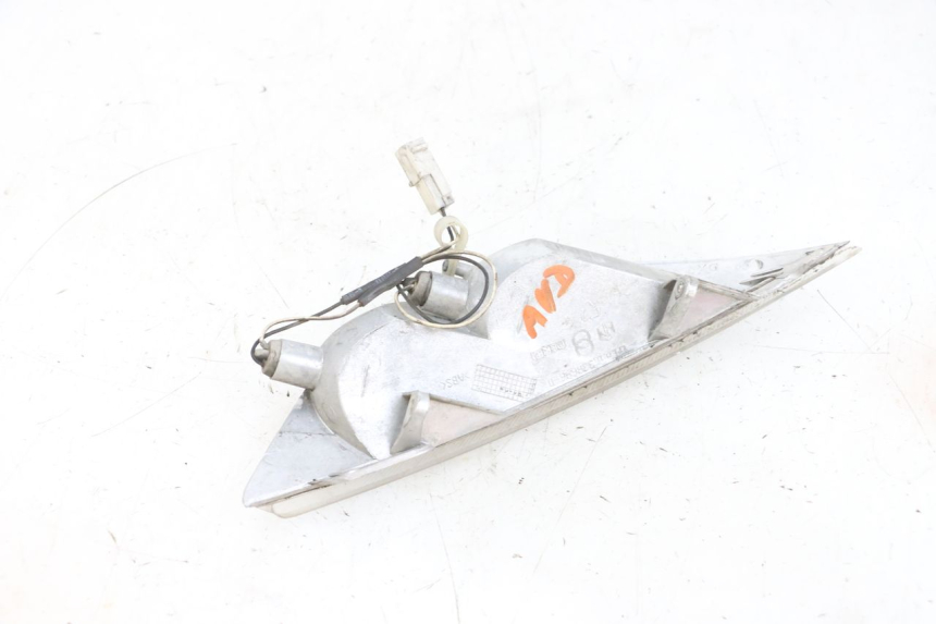 photo de VOORSTE RECHTER KNIPPERLICHT PIAGGIO X8 125 (2004 - 2007) - Gecontroleerd onderdeel