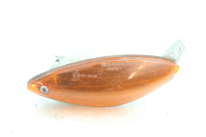 photo de RECHTER VOORSTE KNIPPERLICHT PIAGGIO X9 AMALFI 180 (2000 - 2003) - Detail van het onderdeel