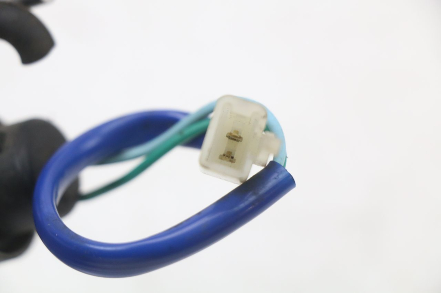 photo de VOORSTE RECHTER KNIPPERLICHT KYMCO XCITING 250 (2006 - 2009) - Technische close-up