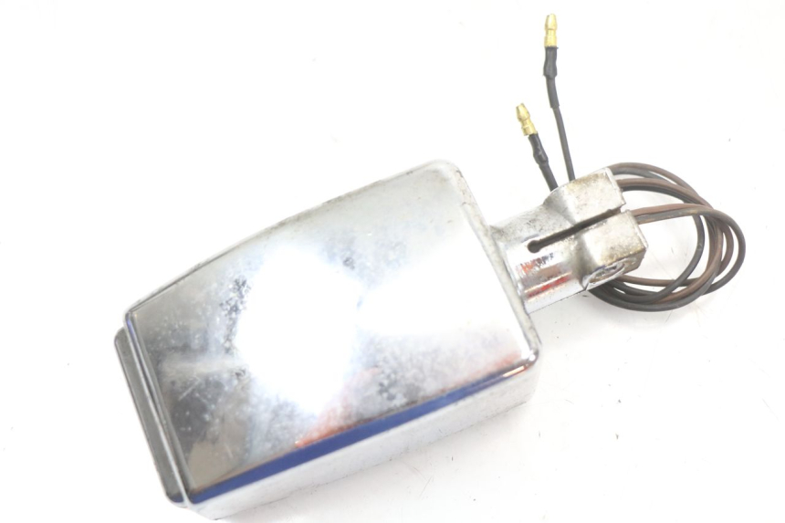 photo de VOORSTE RECHTER KNIPPERLICHT YAMAHA XJ F 900 (1983 - 1994) - Technische close-up