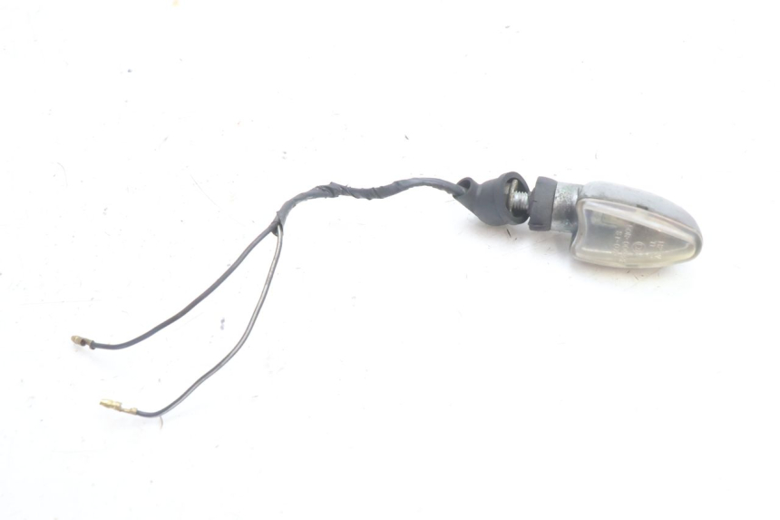 photo de RECHTS VOOR KNIPPERLICHT YAMAHA XJR 1300 (1998 - 2002) - Hoofdaanzicht