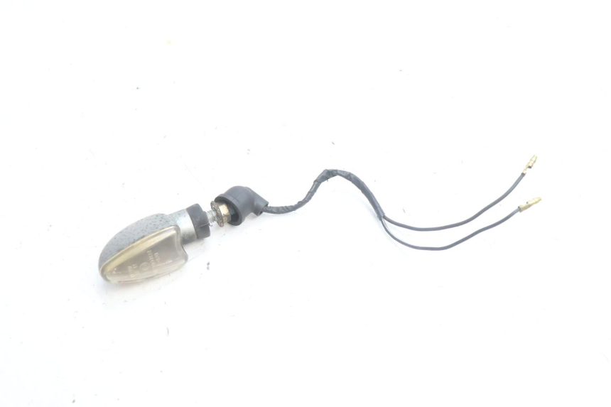 photo de RECHTS VOOR KNIPPERLICHT YAMAHA XJR 1300 (1998 - 2002) - Zoom op gebruiksstaat