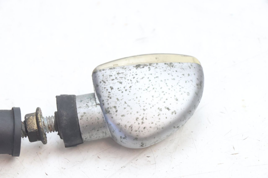 photo de RECHTS VOOR KNIPPERLICHT YAMAHA XJR 1300 (1998 - 2002) - Technische close-up