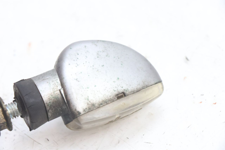 photo de RECHTS VOOR KNIPPERLICHT YAMAHA XJR 1300 (1998 - 2002) - Overzicht