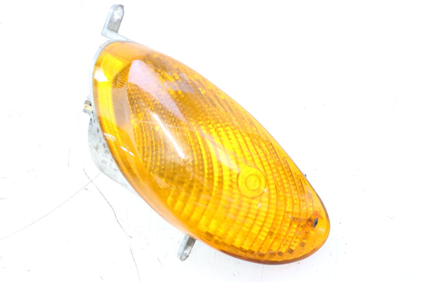 photo de VOORSTE RECHTER KNIPPERLICHT YAMAHA YP MAJESTY 125 (1998 - 2001) - Hoofdaanzicht