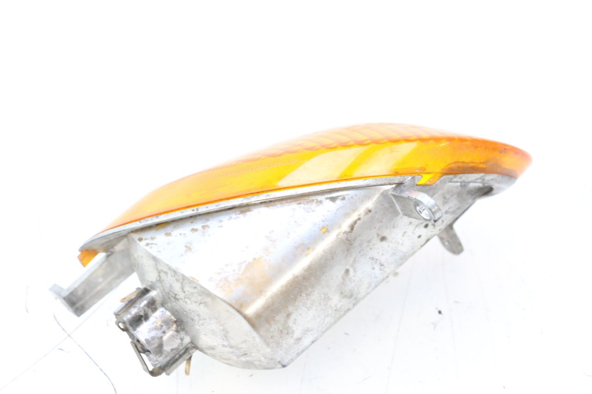 photo de VOORSTE RECHTER KNIPPERLICHT YAMAHA YP MAJESTY 125 (1998 - 2001) - Andere kijkhoek