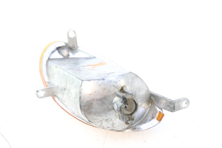 photo de VOORSTE RECHTER KNIPPERLICHT YAMAHA YP MAJESTY 125 (1998 - 2001) - Overzicht