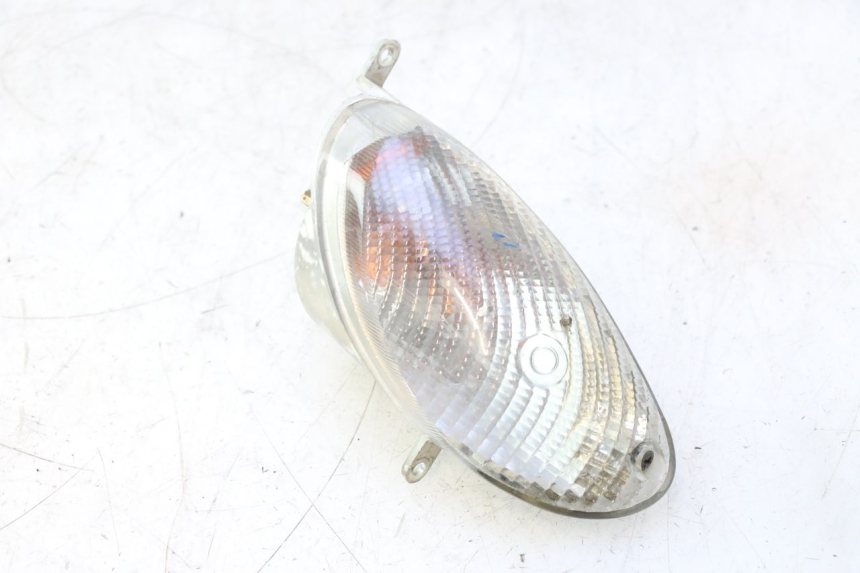 photo de VOORSTE RECHTER KNIPPERLICHT YAMAHA YP MAJESTY 125 (2002 - 2006) - Hoofdaanzicht