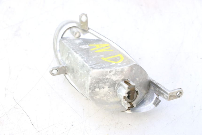 photo de VOORSTE RECHTER KNIPPERLICHT YAMAHA YP MAJESTY 125 (2002 - 2006) - Overzicht