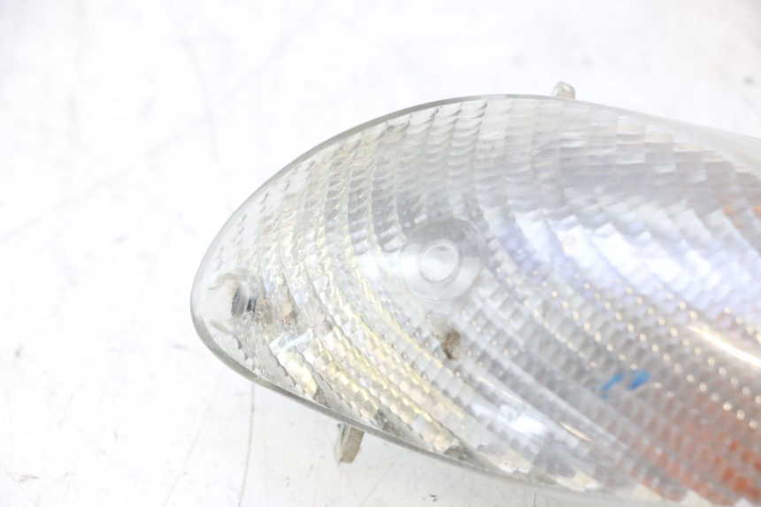 photo de VOORSTE RECHTER KNIPPERLICHT YAMAHA YP MAJESTY 125 (2002 - 2006) - Staat van het oppervlak