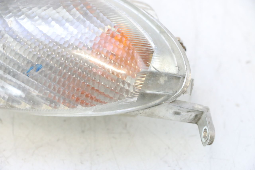 photo de VOORSTE RECHTER KNIPPERLICHT YAMAHA YP MAJESTY 125 (2002 - 2006) - Gecontroleerd onderdeel
