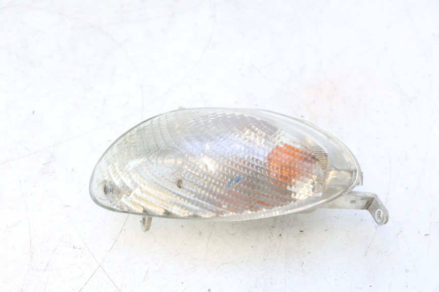 photo de VOORSTE RECHTER KNIPPERLICHT YAMAHA YP MAJESTY 125 (2002 - 2006) - Markeringen en referenties