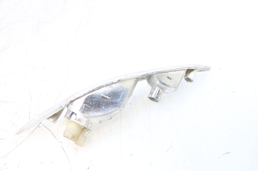 photo de VOORSTE RECHTER KNIPPERLICHT PIAGGIO ZIP 4T 50 (2018 - 2020) - Technische close-up