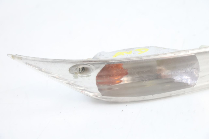 photo de RECHTS VOOR KNIPPERLICHT PIAGGIO ZIP 4T 50 (2006 - 2017) - Detail van het onderdeel