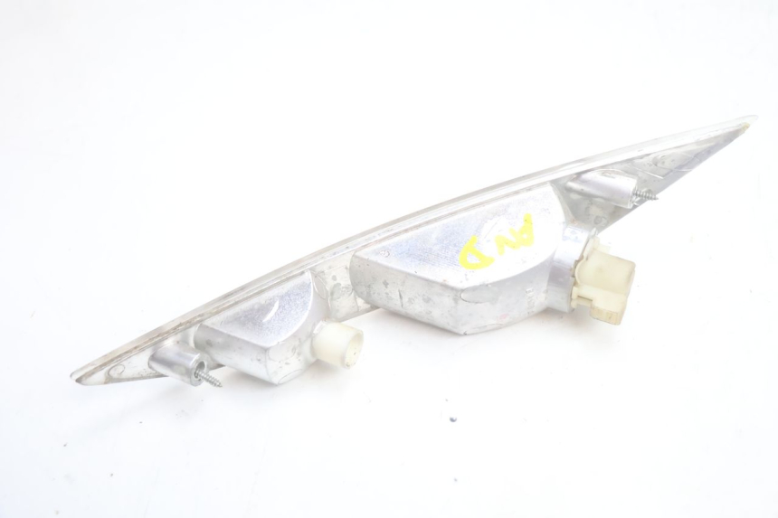 photo de RECHTS VOOR KNIPPERLICHT PIAGGIO ZIP 4T 50 (2006 - 2017) - Andere kijkhoek