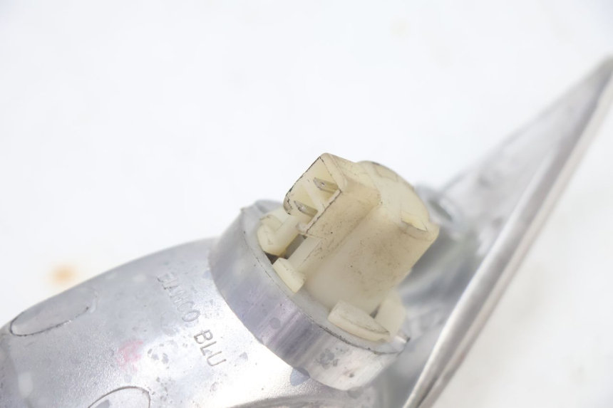 photo de RECHTS VOOR KNIPPERLICHT PIAGGIO ZIP 4T 50 (2006 - 2017) - Overzicht