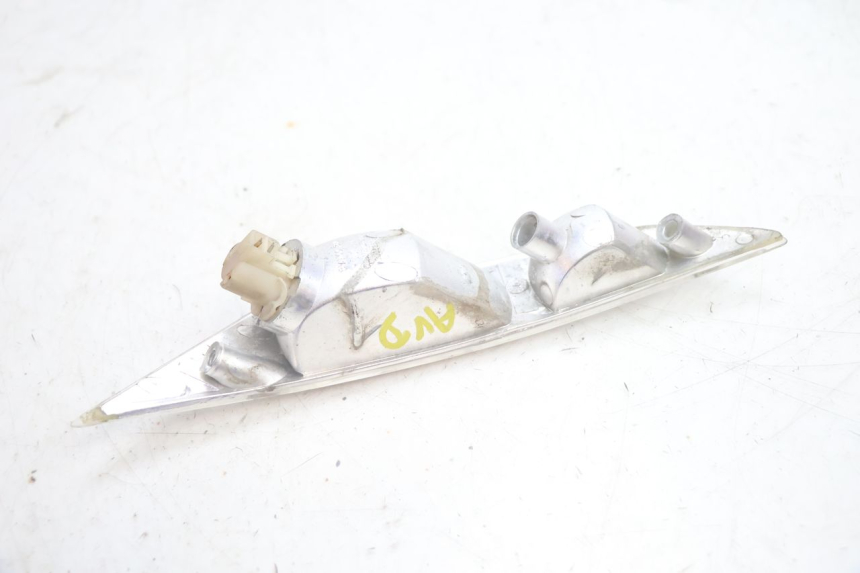photo de RECHTS VOOR KNIPPERLICHT PIAGGIO ZIP IGET 4T 50 (2021 - 2023) - Technische close-up