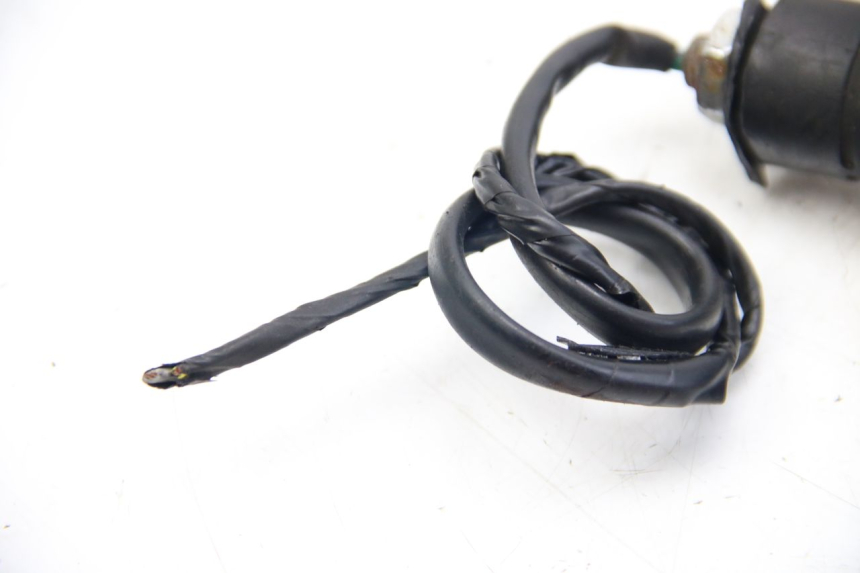 photo de VOORSTE RECHTER KNIPPERLICHT KAWASAKI ZX-6R ZX6R 600 (1995 - 1997) - Technische close-up