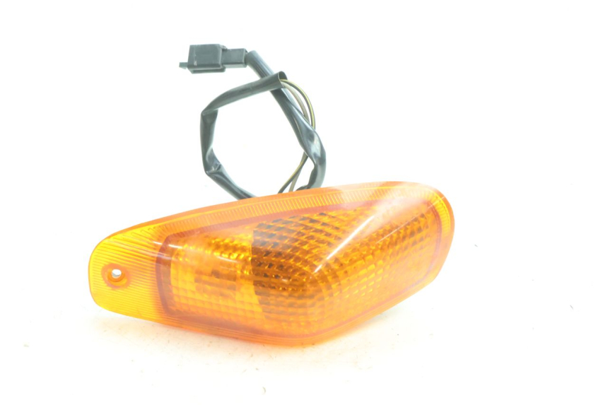 photo de VOORSTE RECHTER KNIPPERLICHT KAWASAKI ZZR 600 (1995 - 2004) - Hoofdaanzicht