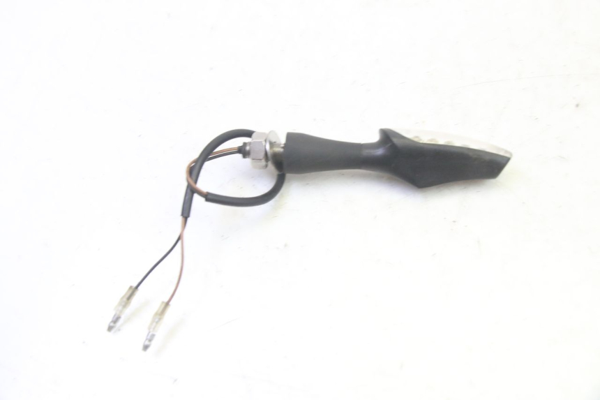 photo de VOORSTE LINKER RICHTINGAANWIJZER QUADRO 4 4D 350 (2015 - 2018) - Andere kijkhoek