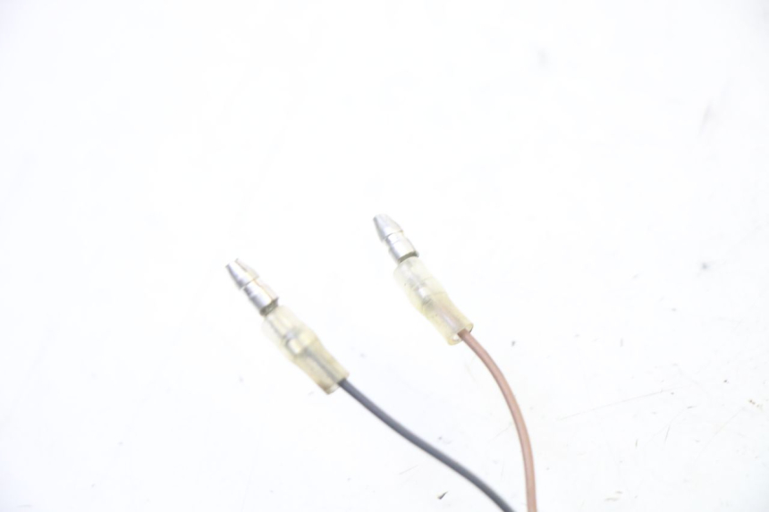 photo de VOORSTE LINKER RICHTINGAANWIJZER QUADRO 4 4D 350 (2015 - 2018) - Technische close-up