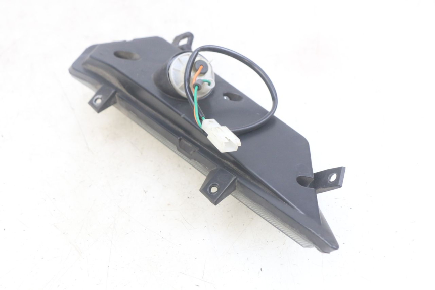 photo de VOORSTE LINKER KNIPPERLICHT NECO ALEXONE 125 (2017 - 2024) - Staat van het oppervlak