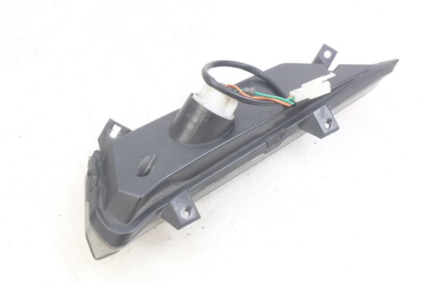 photo de VOORSTE LINKER KNIPPERLICHT NECO ALEXONE 125 (2017 - 2024) - Gecontroleerd onderdeel