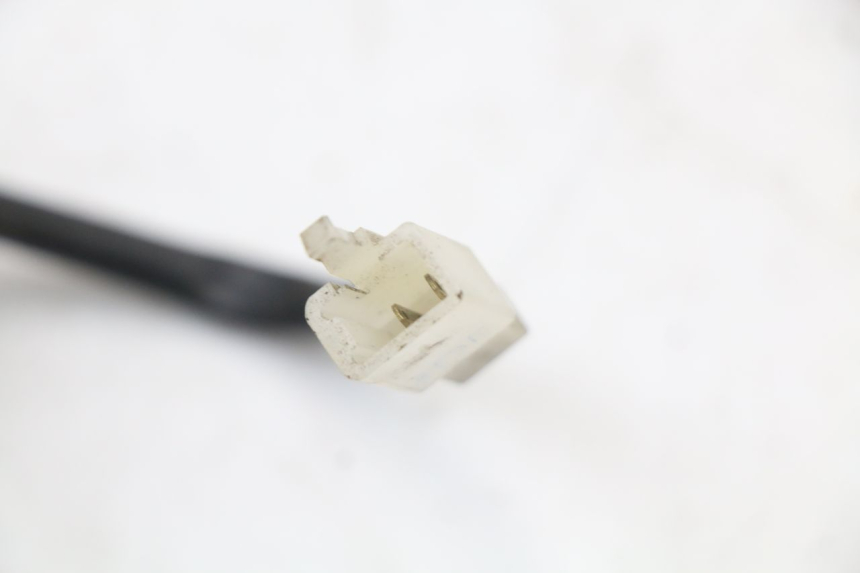 photo de VOORSTE LINKER KNIPPERLICHT APRILIA SR MOTARD 50 (2012 - 2018) - Bevestigingspunten