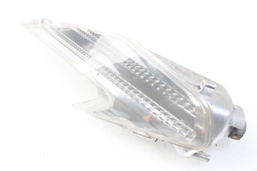 photo de VOORSTE LINKER KNIPPERLICHT APRILIA ATLANTIC 125 (2003 - 2009) - Hoofdaanzicht