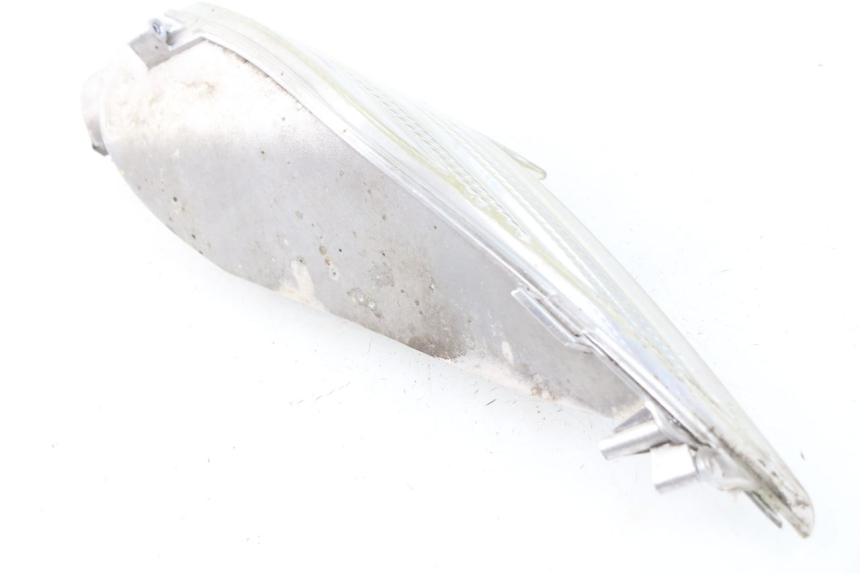 photo de VOORSTE LINKER KNIPPERLICHT APRILIA ATLANTIC 125 (2003 - 2009) - Detail van het onderdeel