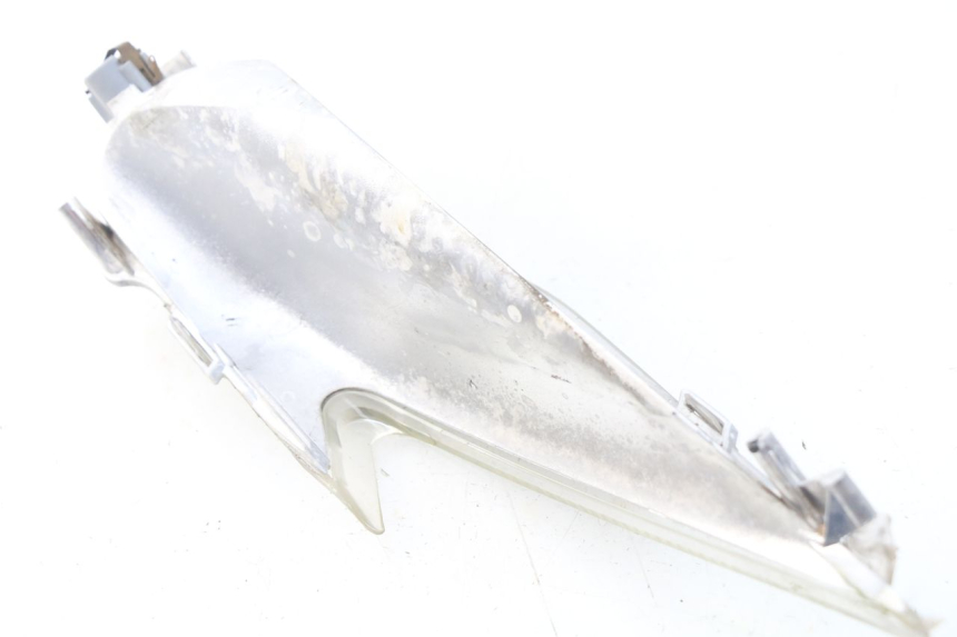 photo de VOORSTE LINKER KNIPPERLICHT APRILIA ATLANTIC 125 (2003 - 2009) - Zoom op gebruiksstaat