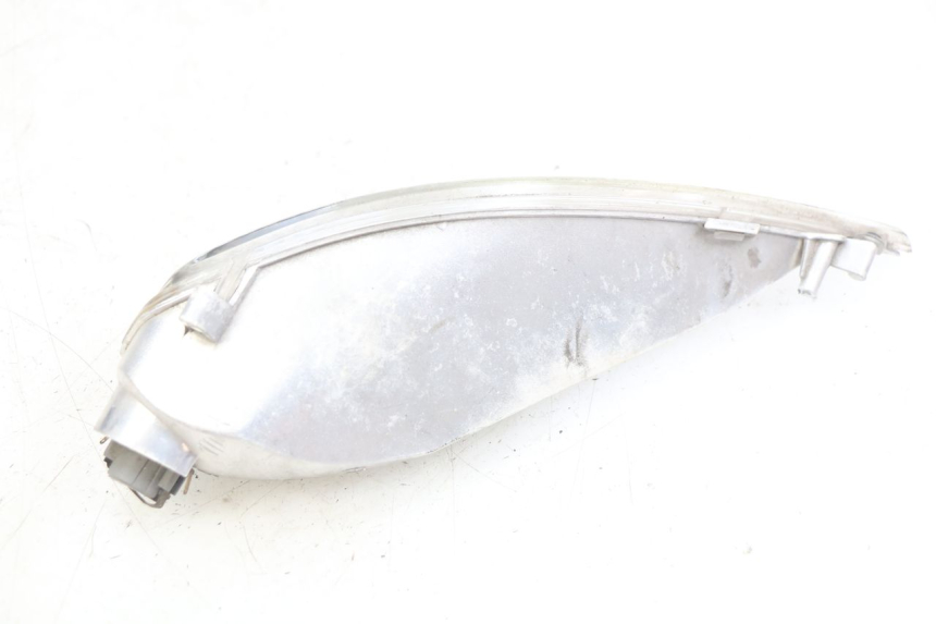 photo de VOORSTE LINKER KNIPPERLICHT APRILIA ATLANTIC 500 (2002 - 2003) - Gecontroleerd onderdeel