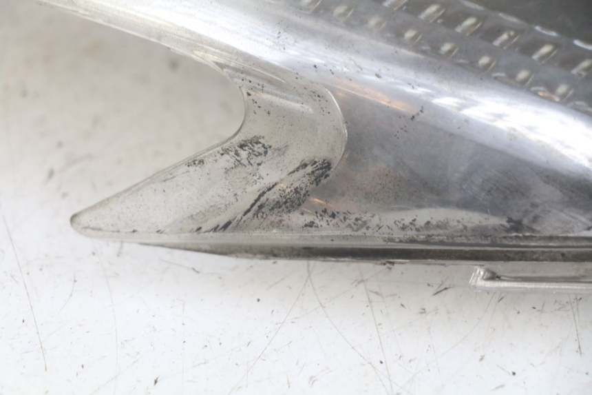 photo de VOORSTE LINKER KNIPPERLICHT APRILIA ATLANTIC 500 (2002 - 2003) - Markeringen en referenties